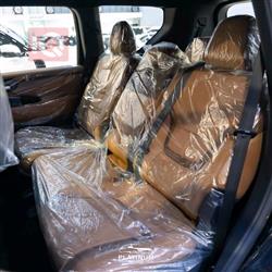 نيسان باترول